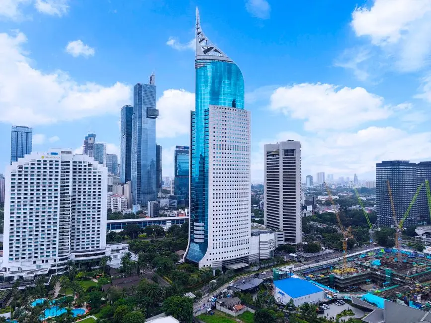 alt deskriptif Indonesia