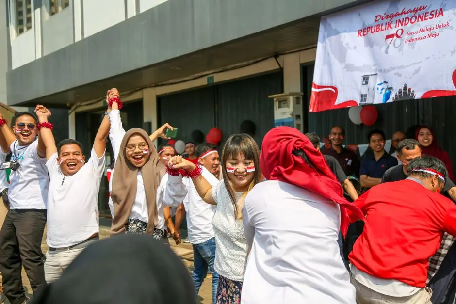 alt deskriptif Indonesia